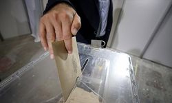 Son anket sonuçları yayınlandı: AK Parti İstanbul'da öne geçti
