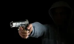 Acı aynı roller farkı! Bu kez yenge...