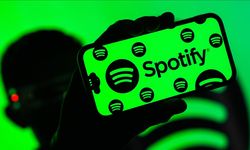 Spotify Türkiye'de 'rüşvet' iddiası! Kriz derinleşiyor
