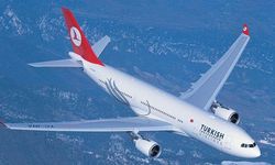 THY'nin yükselişi sürüyor