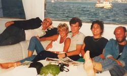90'lı yılların ünlü ismi köy hayatını tercih etti