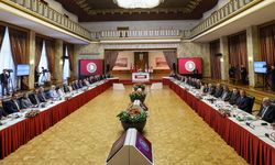 Komisyon Şehit Anneleri ve Diyarbakır Anneleri'ni dinleyecek