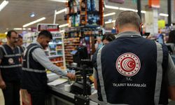 Anne ve babalar dikkat! Bu ürünler toplatılıyor
