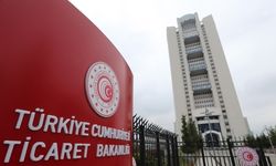Ticaret Bakanlığı açıkladı! Ekipler denetimleri yoğunlaştırdı