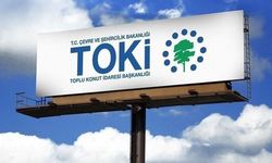 TOKİ 21 ildeki 102 iş yerini satacak
