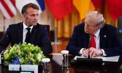 Trump mikrofona yakalandı! Putin hakkında söylediği sözler ifşa oldu