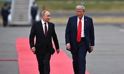 Putin’in Trump'tan talebi gündeme bomba gibi düştü