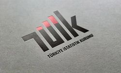 TÜİK ilk kez açıkladı! Sosyoekonomik seviyesi en yüksek il ve ilçeler