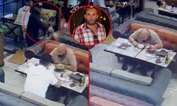 Alemdağ Spor Kulübü Başkanı Tuncay Meriç öldürüldü
