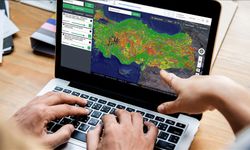 Türkiye risk altında! Acil eylem planı hazırlanıyor