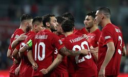 Türkiye - İspanya maçı bilet satışları başladı
