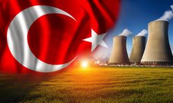 Türkiye nükleerde atağa hazırlanıyor
