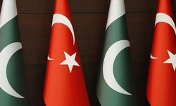 Türkiye ve Pakistan el sıkışıyor! Anlaşma an meselesi