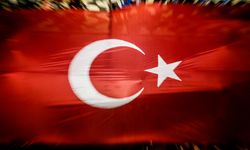 Türkiye’den flaş karar! O ülkeye “üs” kuruyor