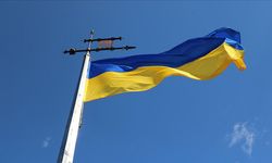 Zelenskiy duyurdu! Ukrayna'da suikast