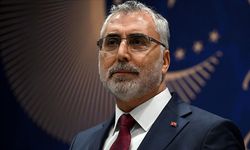 Bakan Işıkhan'dan memur zammı açıklaması!