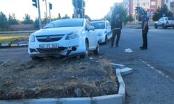 Acı haber! Ölüm onu ansızın yakaladı