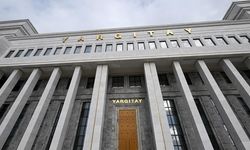 Yargıtay’dan sosyal medya kararı: Hapis cezası verildi