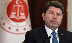 Bakan Yılmaz Tunç'tan “sahte diploma” soruşturması açıklaması