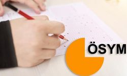 2025 YKS tercih süreci başladı! ÖSYM'den açıklama...