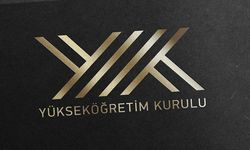 YÖK'ten “sahte diplomalı 400 akademisyen" iddiasına karşı flaş adım