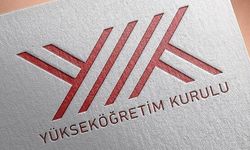 YÖK duyurdu: Baraj değişti!
