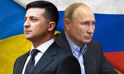 Zelenskiy şartını duyurdu! Putin ile Türkiye’de...