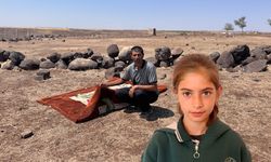 Zeynep Sut'un ölümü ardından baba konuştu! "Kanlı terliği gördüğümde..."