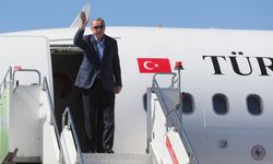 Erdoğan'dan İsrail'i çıldırtacak ziyaret: Katar'a gidiyor