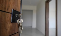 Milyonlar merak ediyor! 10 maddede faizsiz ev ve araba almanın yöntemi