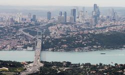 "Köprü ve otoyollar satılıyor" iddialarına resmi yanıt geldi