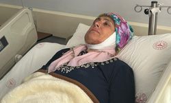 15 yıldır gülmüyordu! Tek operasyonla tedavi edildi