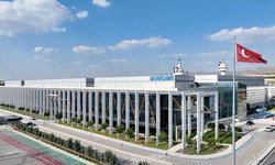 ASELSAN'dan Borsa İstanbul'da bir ilk