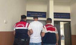 MİT’ten şok operasyon! Örgüt elebaşı yakalandı