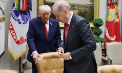 Yunanistan'da Erdoğan depremi! 'Sultan her şeyi aldı'