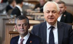 Tahliye edilen CHP’li Başkan Alaattin Köseler: Bu davanın iktidar ile alakası yok!