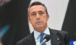 Ali Koç’a büyük şok