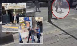 Bakan Yerlikaya 'gereği yapıldı' diyerek duyurdu: Yakalandılar