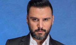 Alişan'dan Gazze çıkışı: Her gün insanlığımızdan utanıyoruz!