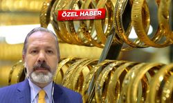 Altın rekor kırdı! Uzman isimden yatırımcılara kritik uyarı
