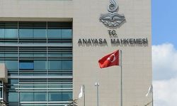 Boşanmadan önce bir kez daha düşünün! AYM'den emsal karar
