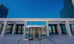 Ankara Büyükşehir Belediyesi'ne yönelik soruşturmada yeni gelişme!