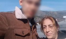 Anne ve kızı ölü bulundu: Zanlı en yakınları çıktı