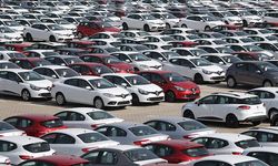 ÖTV'siz araç müjdesi! Hangi araçlar alınabilecek?