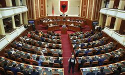 Dünyada bir ilk! 'Yapay zeka bakan' kabinede