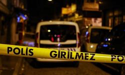 Önce zıpkın şimdi kurşun! Kardeş kavgası iki yıldır bitmedi