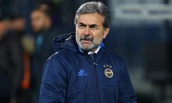 Aykut Kocaman sessizliğini bozdu: Saadettin Saran'ın teklifi için kararını verdi