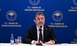 Bakanlık harekete geçti! 81 ilde açılıyor