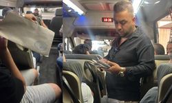 CHP'de skandalların ardı arkası kesilmiyor! Görüntüler ortaya çıktı
