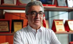 Bayrampaşa Belediye Başkanı görevden uzaklaştırıldı!